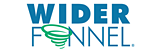 Widerfunnel