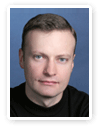 Geno Prussakov Geno Prussakov