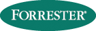 Forrester