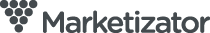 Marketizator