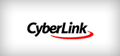 CyberLink