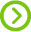 Workshare