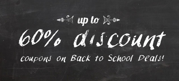 Avangate discount coupon