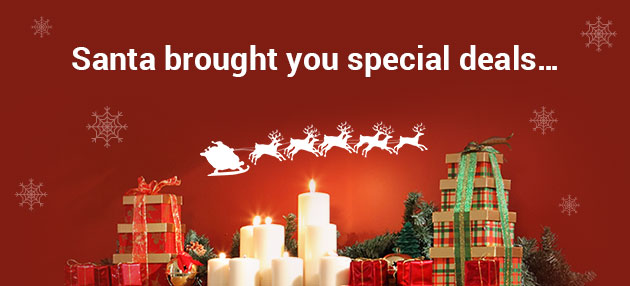 Avangate discount coupon
