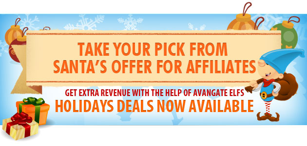 Devontechnologies coupon