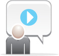 Slideshows