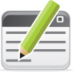 Whitepapers