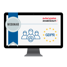 GDPR Compliance for Software & SaaS Companies
