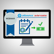 6 Principles of High Converting Landing Pages