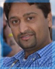 Raj Badarinath