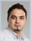 Ciprian
