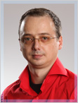 Iulian