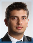Laurentiu