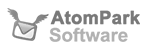 AtomPark Software