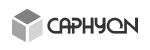 Caphyon