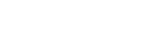 Caphyon