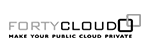 fortycloud