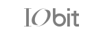 IObit