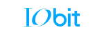 Iobit