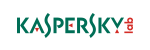 Kaspersky