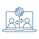 Improve your partner relationship management with our Partner Control Panel