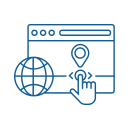 Tackle commercial policies globally with Avangate’s channel manager