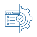 Improve your order management and fulfillment processes with Channel Manager