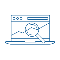 Enhance channel efficiency using channel management analytics