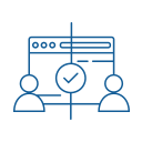Customized control over channel partnerships