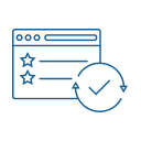 New features for a more satisfying channel management experience