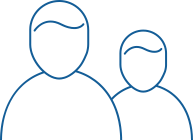 Affiliate Network Benefits