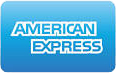 American Express 