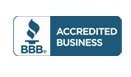 BBB Accredited Business