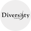 Diversity Limited