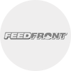 Feed Front