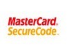 MasterCard SecureCode