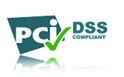 PCI DSS