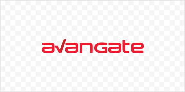 Avangate