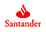 Barcode Santander