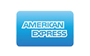 American Express