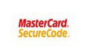 MasterCard SecureCode