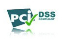 PCI DSS