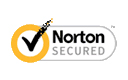 Norton SECURED