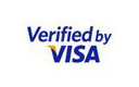 Verified by VISA