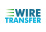 Bank/Wire transfer