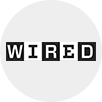 WIRED