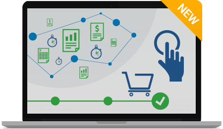 Avangate Fall Release '15