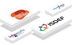 Meet Avangate at future Events