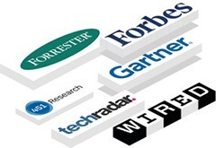 Latest Avangate News