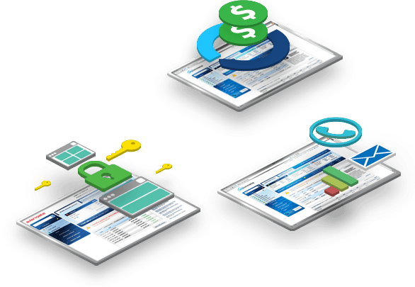 Go Beyond Subscriptions